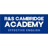 R&S Cambridge Academy logo - Similar company to R&S Projects Ltd