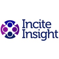 Incite-Insight.co.uk logo - Similar company to Ecoverify
