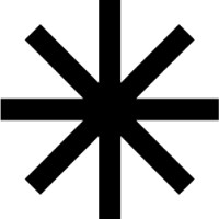 welance logo - Similar company to Chim.Ai