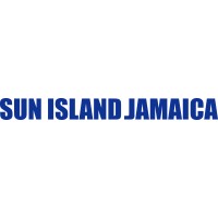Sun Island Jamaica Ltd. logo - Similar company to Vector Design Limited