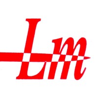 LUCKY MINERALS PVT. LTD. logo - Similar company to United Air Express (Uae)