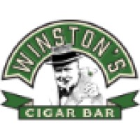 Winston's Cigar Bar