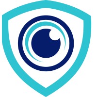 CCTVInstaller.ai logo - Similar company to Multiple Technician Cctv
