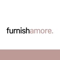 Furnishamore. logo - Similar company to Yuktatech Solutions