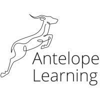 Antelope Learning logo - Similar company to Mls Property Network