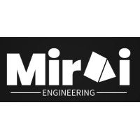Mirai Engineering Services