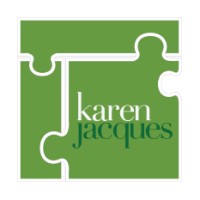 Karen Jacques Sales & Marketing Solutions logo - Similar company to Experienced Tours