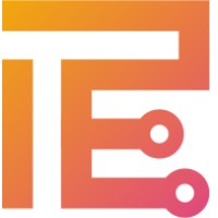 Techtics Engineering logo - Similar company to Mapmetrics