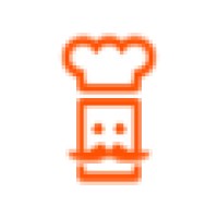 Orange Chef (Acquired by Yummly) logo - Similar company to Climate Kitchen