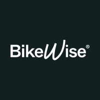 BikeWise logo - Similar company to Altta