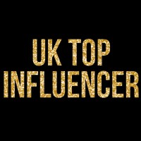 UK Top Influencer Ltd. logo - Similar company to Kitted