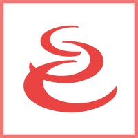 CREATIVE EVENTS logo - Similar company to Bendys Training