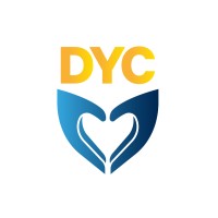 Dynacare Sdn Bhd logo - Similar company to Eagle Protect (New Zealand)