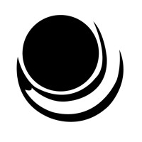 AIVORY Data Annotation and Acquisition Services logo - Similar company to Data Deeds