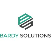 Bardy Solutions logo - Similar company to Burgeon Technology