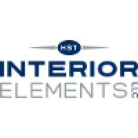 HST Interior Elements Office Furniture logo - Similar company to Okxo