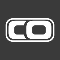 Creating Outdoors logo - Similar company to Outward Creative