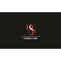 BS Consulting logo - Similar company to Boido & Partners