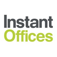 Instant Offices logo - Similar company to The Instant Group