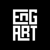 Engart Interiors logo - Similar company to Hamilton Stone Design