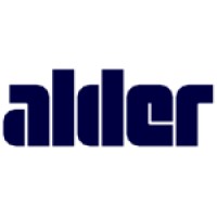ALDER - S.P.A. logo - Similar company to Impro