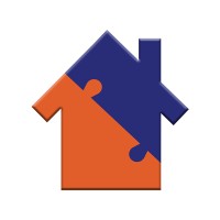 Property Junction Real Estate Dubai logo - Similar company to Property Junction