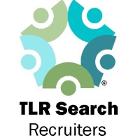 TLR Search | Talent Link Resources Search, LLC logo - Similar company to She Pack