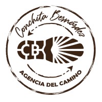 Conchita Bernárdez Agencia del Camino logo - Similar company to Kanvoy