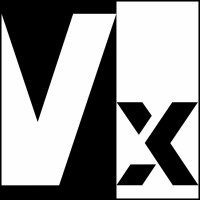 Voex Technologies logo - Similar company to Sentranova