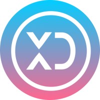XD STUDIOS logo - Similar company to Esta•Te