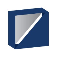 Diconsultoria S.A. logo - Similar company to Ingeniería Planco