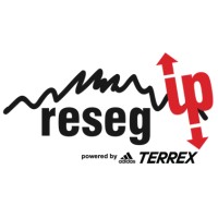 Resegup
