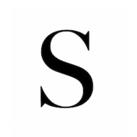 Stephens Strategies