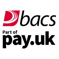 Bacs Payment Schemes Limited (Bacs) logo - Similar company to Pay.Uk