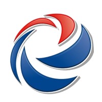 America SednAir Compressor Systems, Inc. logo - Similar company to Maktech Usa