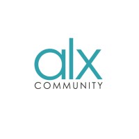 ALX Community logo - Similar company to Codespaces Tech
