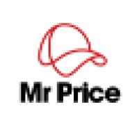 Mr Price Apparel logo - Similar company to Modetech Services