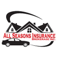 All Seasons Insurance Brokerage Inc. logo - Similar company to Al'S Creek