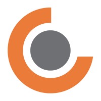 Easycontrol, Lda logo - Similar company to Engvirtual