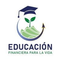 Educación Financiera Para La Vida logo - Similar company to Educación Financiera