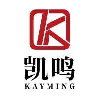 Kayming Intellectual Property (Shenzhen) Co., Ltd logo - Similar company to Smartmark Communications
