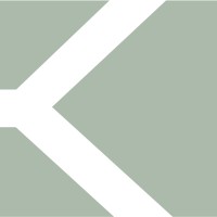 KONSTANT Asset Management logo - Similar company to Vivida | Corporate Finance
