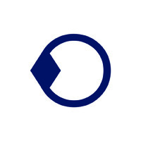 Bonage logo - Similar company to Corporación Shaddai-Jireh