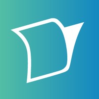 TutorComp logo - Similar company to Trusity