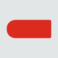 Delinead logo - Similar company to Fimet Handles