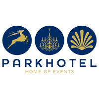 Parkhotel Dresden logo - Similar company to Code.Pixies