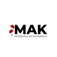 MAK - Multikultur als Kompetenz logo - Similar company to Elektropraxis