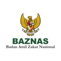 Beasiswa BAZNAS RI logo - Similar company to Schooltech Indonesia