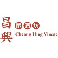Cheong Hing Vinsac