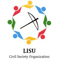 Lisu Civil Society Organization logo - Similar company to Tonstudios Z Ag